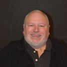 Wendell Barnes head shot